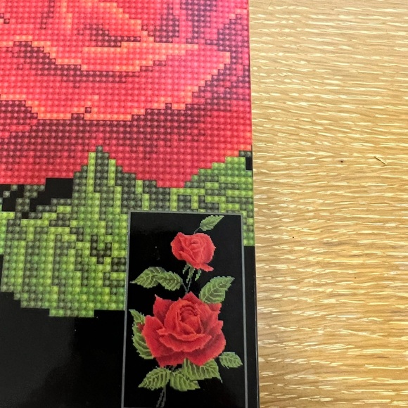 5 New Diamond dotz bundle - Picture 11 of 15